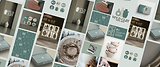 Brand horizontal Veld Clay.png