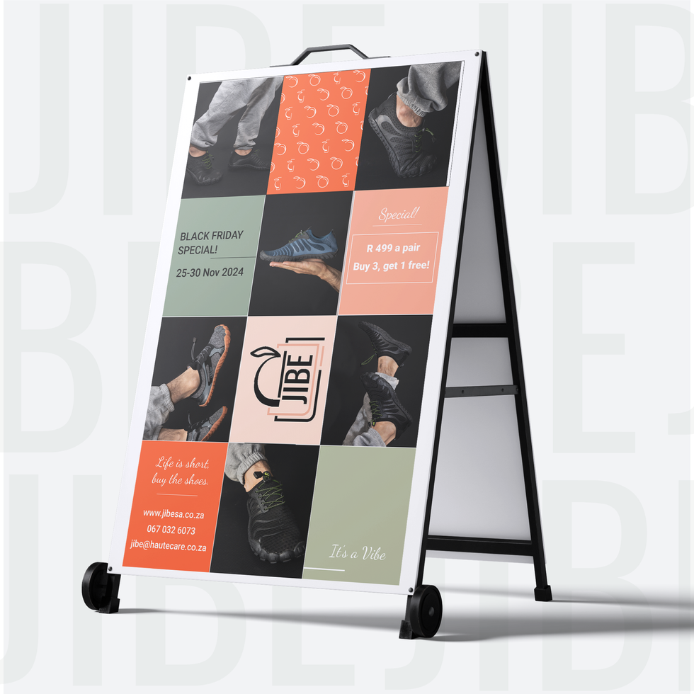 Social Mockup_Jibe-12