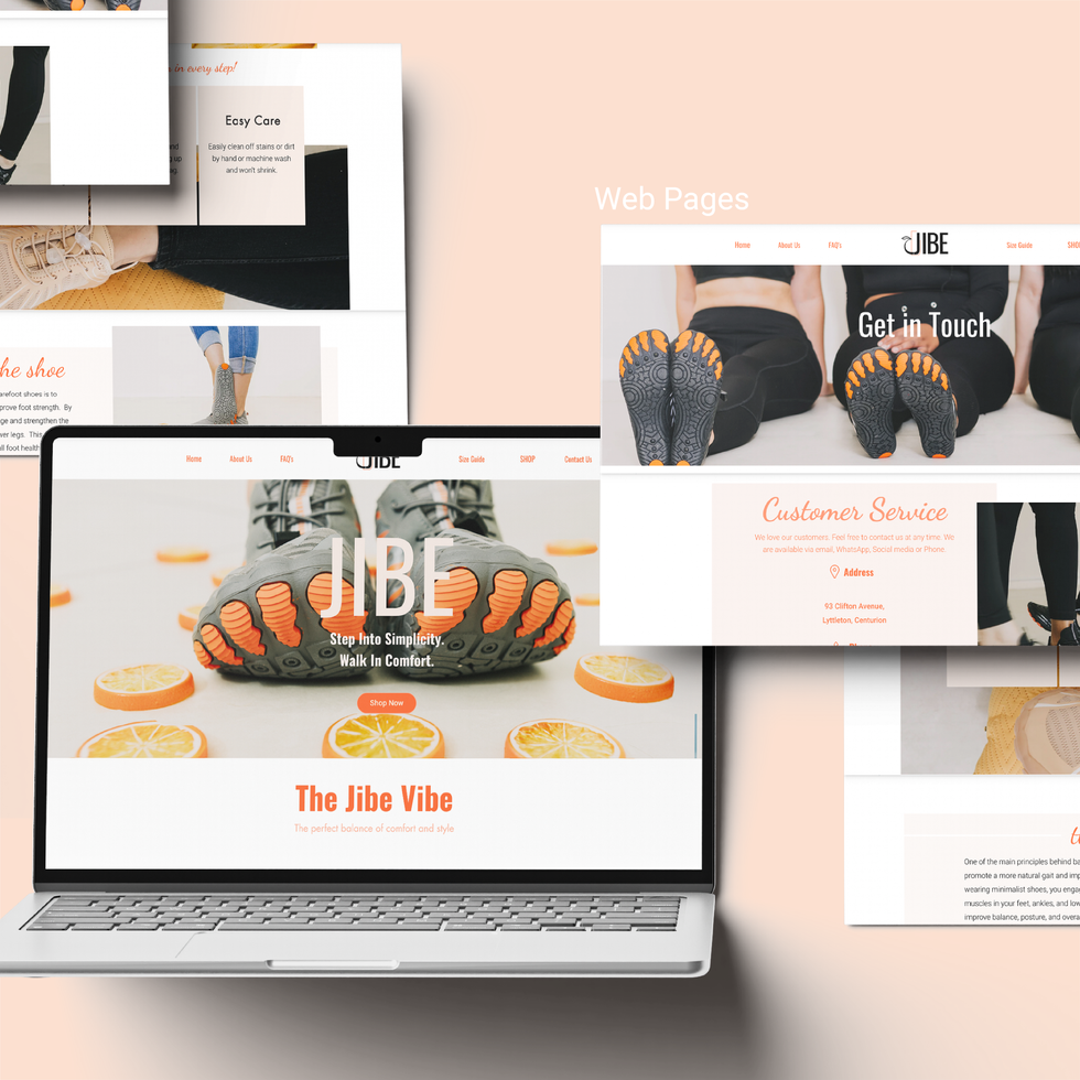 Social Mockup_Jibe-04