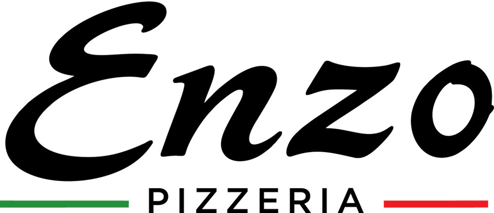 Enzo Pizzeria Logo - Vector.png