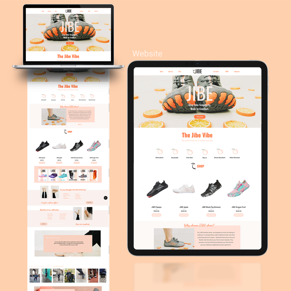 Social Mockup_Jibe-05