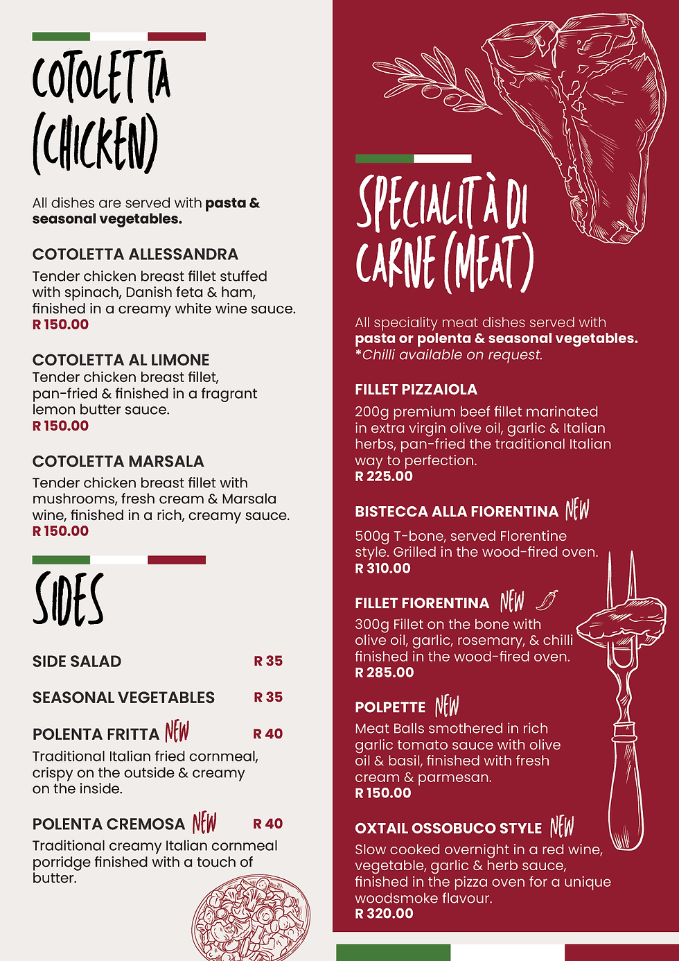 ENZO Menu Final normal margins5.png