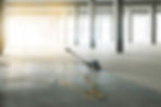 floor-polishing-machine-inside-a-large-industrial-2025-01-10-04-04-28-utc.jpg
