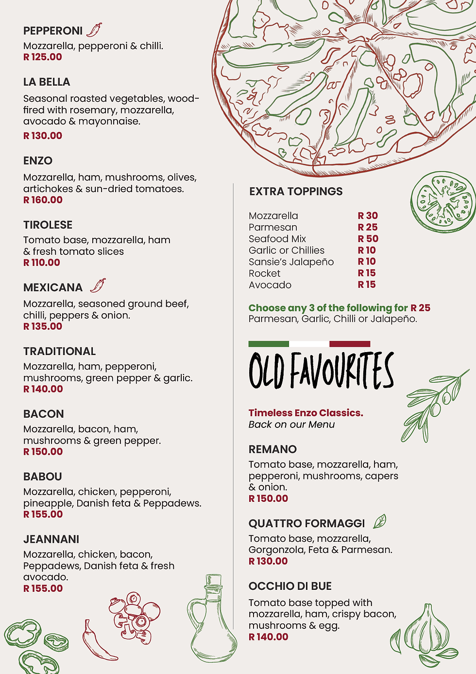 ENZO Menu Final normal margins7.png