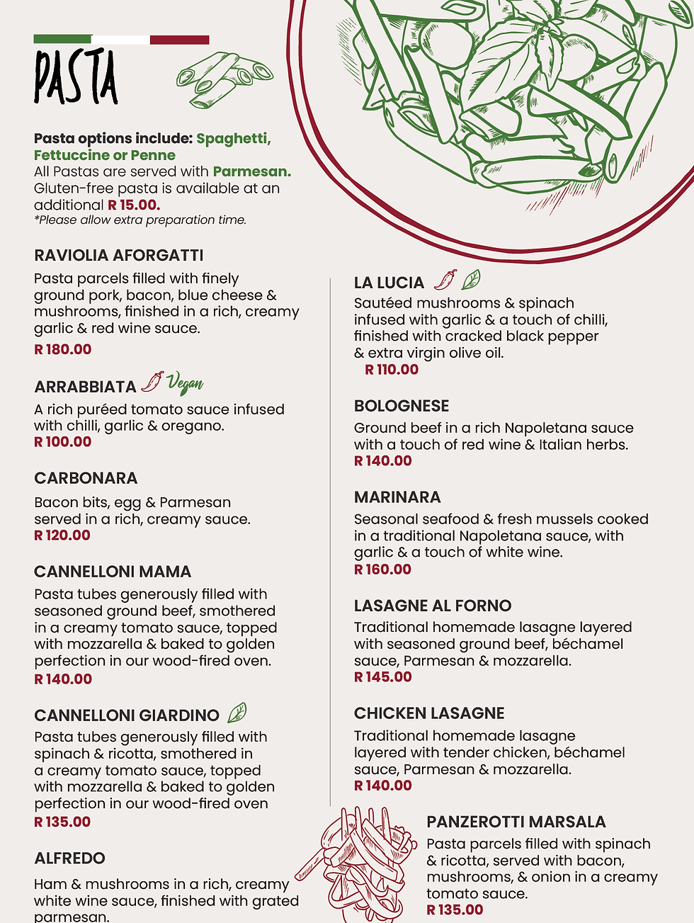 ENZO Menu Final normal margins4.png
