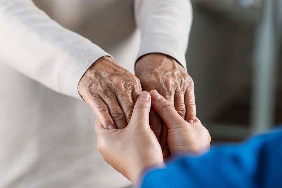 caring-hands-offer-comfort-and-support-2026-03-25-00-16-06-utc.jpg
