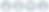 Cleaning icons in circles