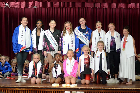 SA championships.jpg