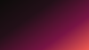 pilea-report-gradiente-meia-noite-16x9-3840x2160.png