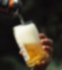 HELLES KLOE GRANDA