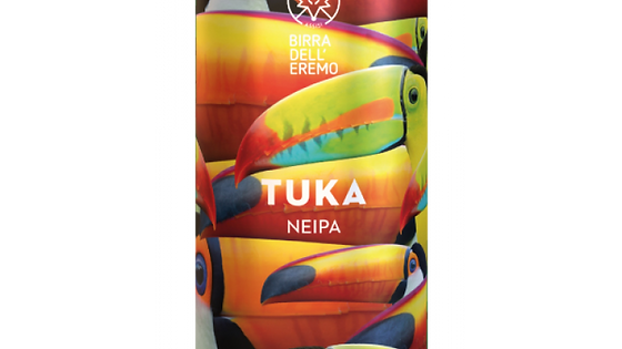Tuka Neiρα
