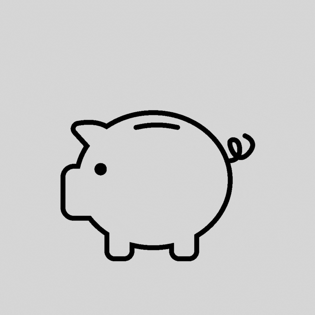 Progetto senza titolSFdgsdgo.gif