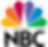 NBC_logo.svg.png