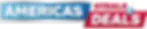 AMSAD_logo.webp