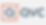 png-transparent-qvc-logo.png