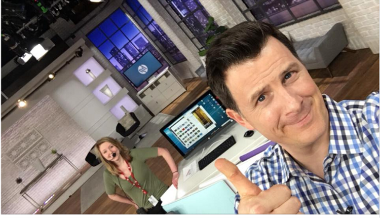 QVC Studio on air shot tv shopping.png