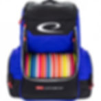 Thumbnail: Latitude 64 Core Backpack