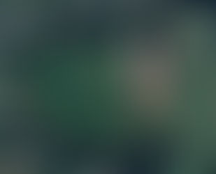 Amberley Domain Community Disc Golf Course is Now Open!