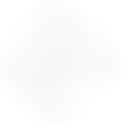 Are you ever stupid when disc golfing?