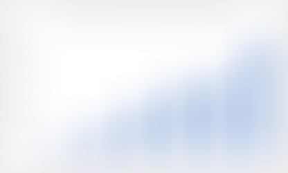 Disc Golf Growth: One million+ rounds played in New Zealand in 2024