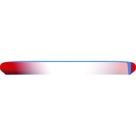 Thumbnail: Axiom Envy (Fission) LIGHTWEIGHT