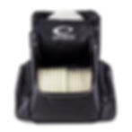 Thumbnail: Latitude 64 Core Backpack