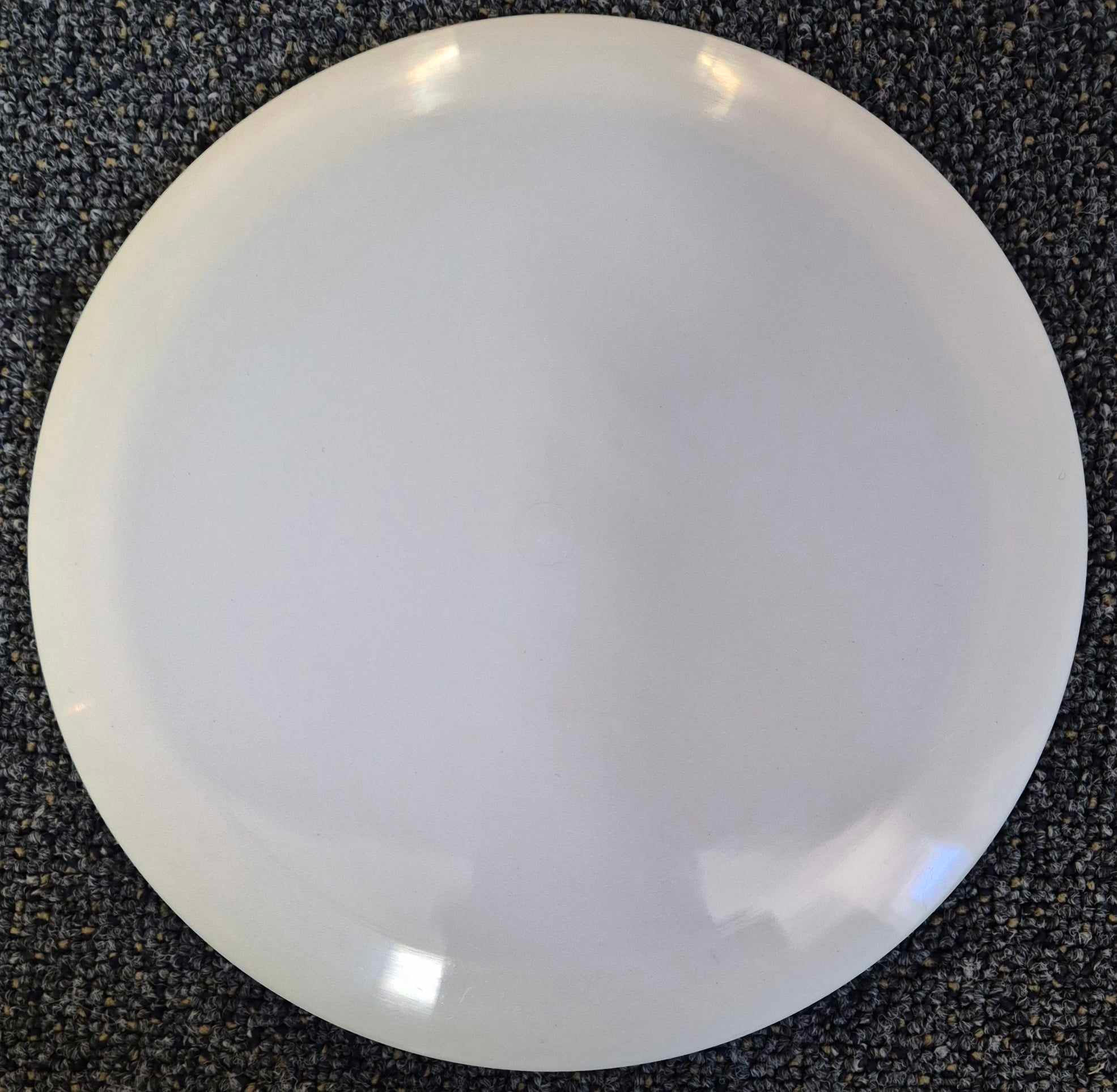 Westside Warhorse (Tournament) BLANK