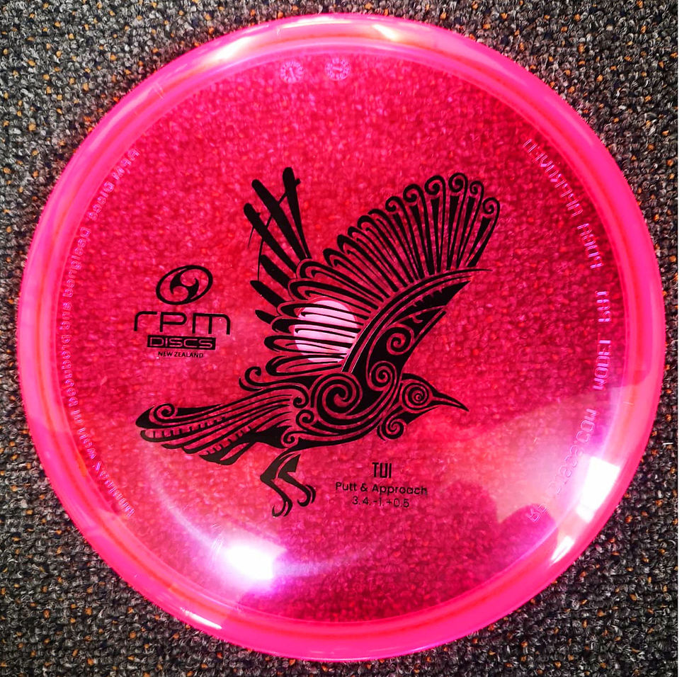 rpm-tui-cosmic-vortica-disc-golf
