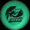 Thumbnail: Innova Firebird (Halo Proto Glow Champion) Nate Sexton Tour Series