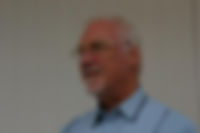thumbnail (5).jpeg