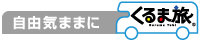 banner200.gif