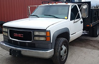 IMG_20150410_150644.jpg