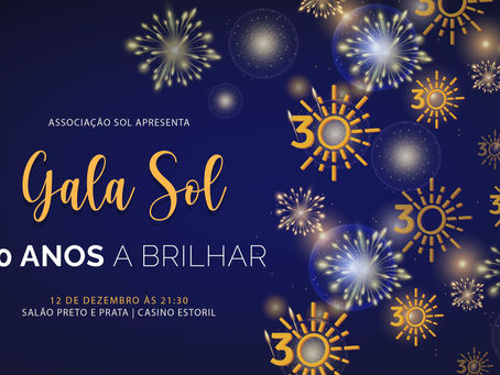 D´Bacalhau ajuda quem mais precisa!