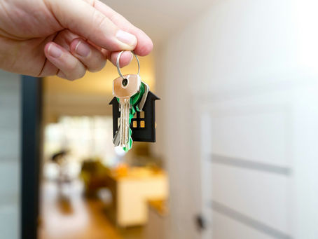 Dicas para comprar casa, o mercado de segunda mão e o prato favorito dos portugueses