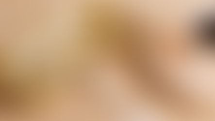 Vai casar em 2026? Tendências que vão marcar o ano