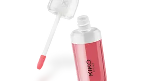 Lojas repensadas e aberturas estratégicas nos centros comerciais mais populares!