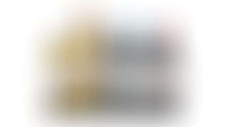 Vinhos e espumantes para brindar e celebrar