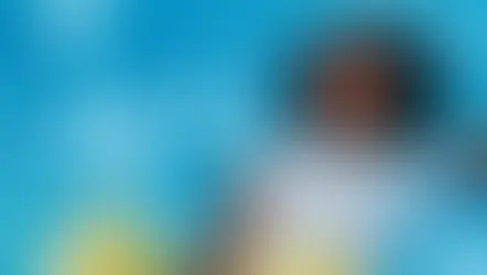 Visitas e experiências a não perder!