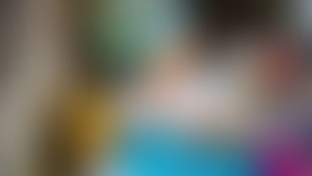 Calendário de eventos a não perder!