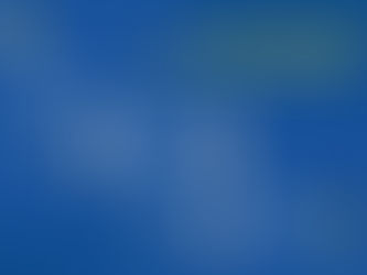 Gama Plex: uma linha completa e acessível do Lidl que devolve força, hidratação e vitalidade ao seu cabelo