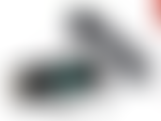 Water Saver: o primeiro chuveiro que poupa milhões de litros de água nos salões de cabeleireiro 