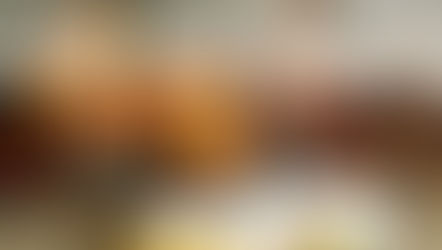 Eventos de gastronomia, música e diversão... aponte já na sua agenda!