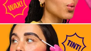 Fomos ao Benefit Brow Bar descobrir o segredo para ter umas sobrancelhas perfeitas