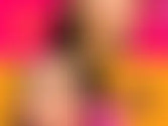 Fomos ao Benefit Brow Bar descobrir o segredo para ter umas sobrancelhas perfeitas