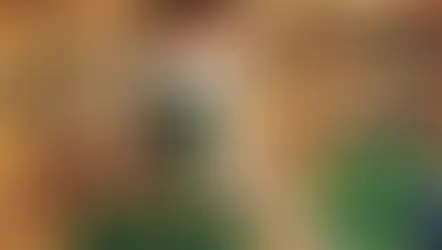 Uber e Uber Eats 2025: Hábitos, tendências e algumas curiosidades inesperadas