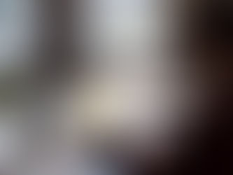 Portugueses passam 30 anos, 3 meses e 14 dias das suas vidas online