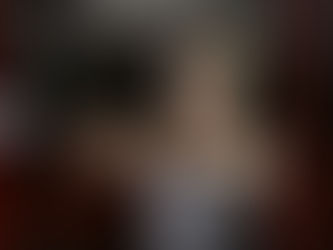 Vai todos os dias ao ginásio? Saiba como cuidar do seu cabelo!