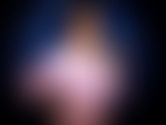 “Bumba na Fofinha” regressa aos palcos