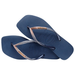 Havaianas