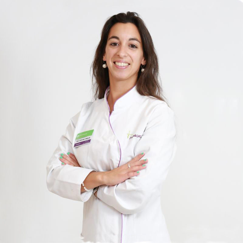 Por: Ana Carolina Canelas – Nutricionista Holon